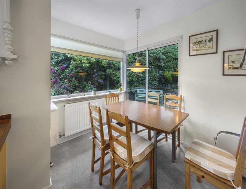 Images for The Avenue, Lymm