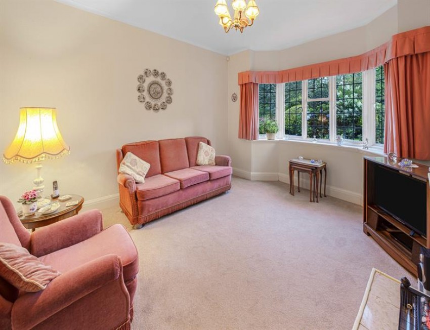Images for The Avenue, Lymm