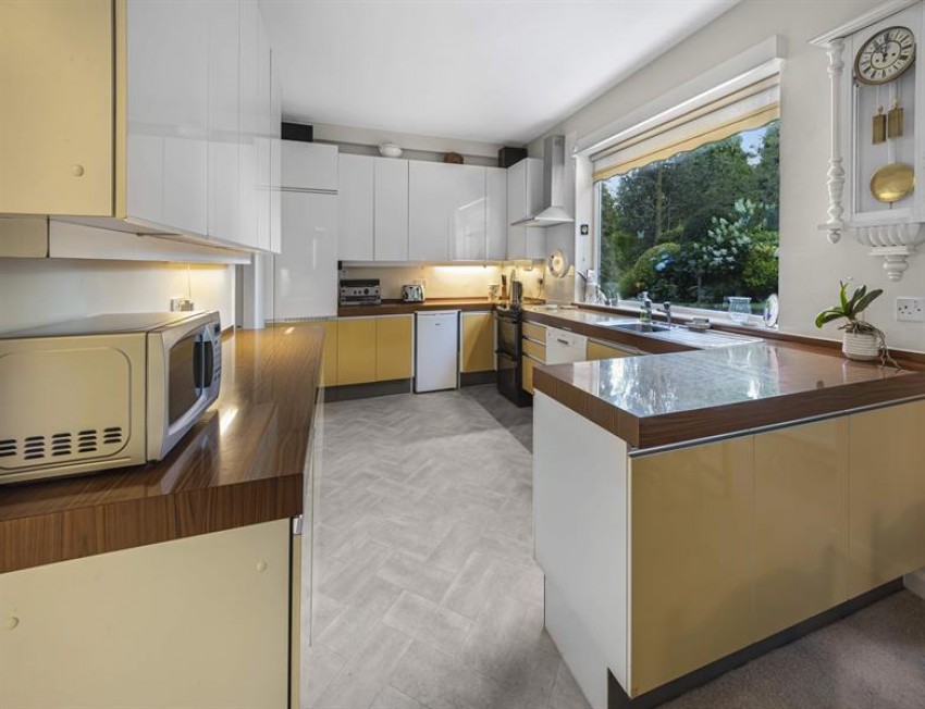 Images for The Avenue, Lymm