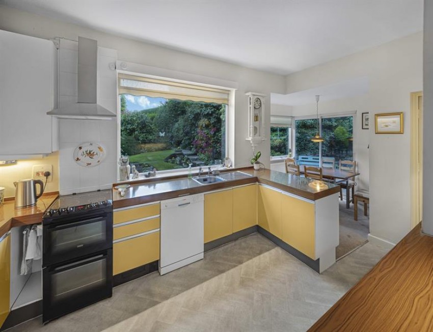 Images for The Avenue, Lymm