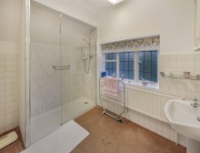 Images for The Avenue, Lymm