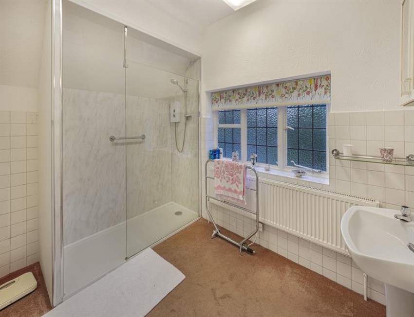 Images for The Avenue, Lymm
