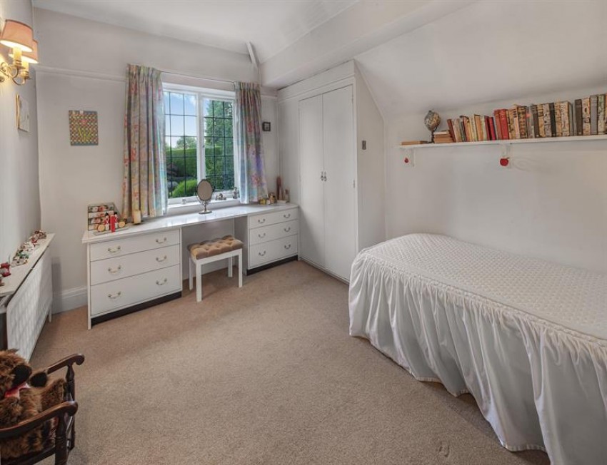 Images for The Avenue, Lymm