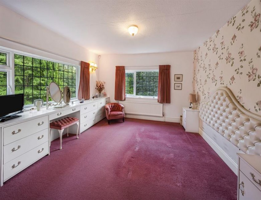 Images for The Avenue, Lymm