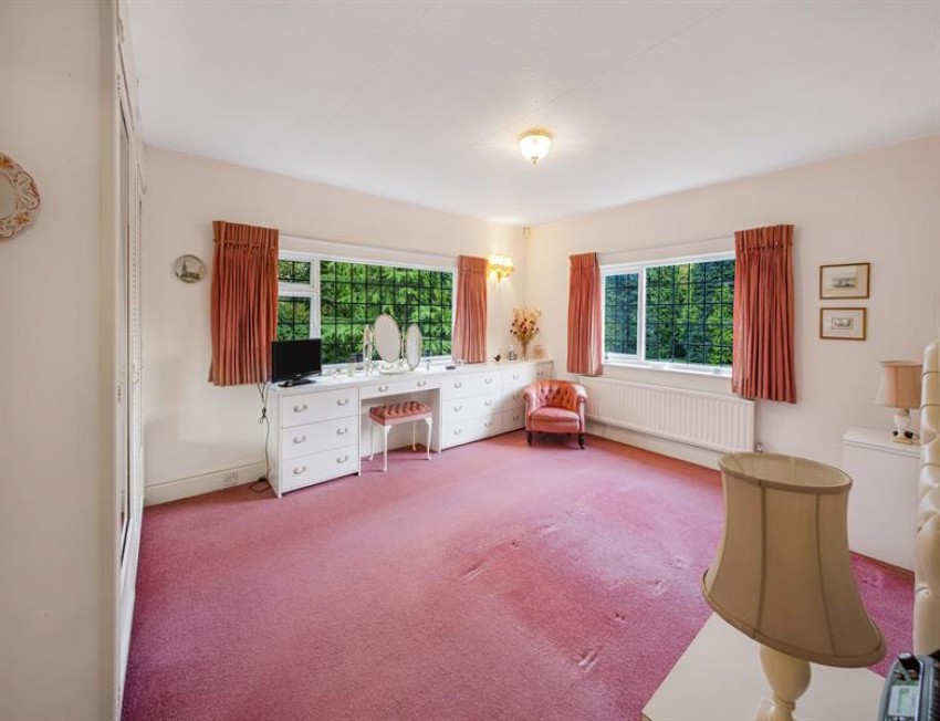 Images for The Avenue, Lymm