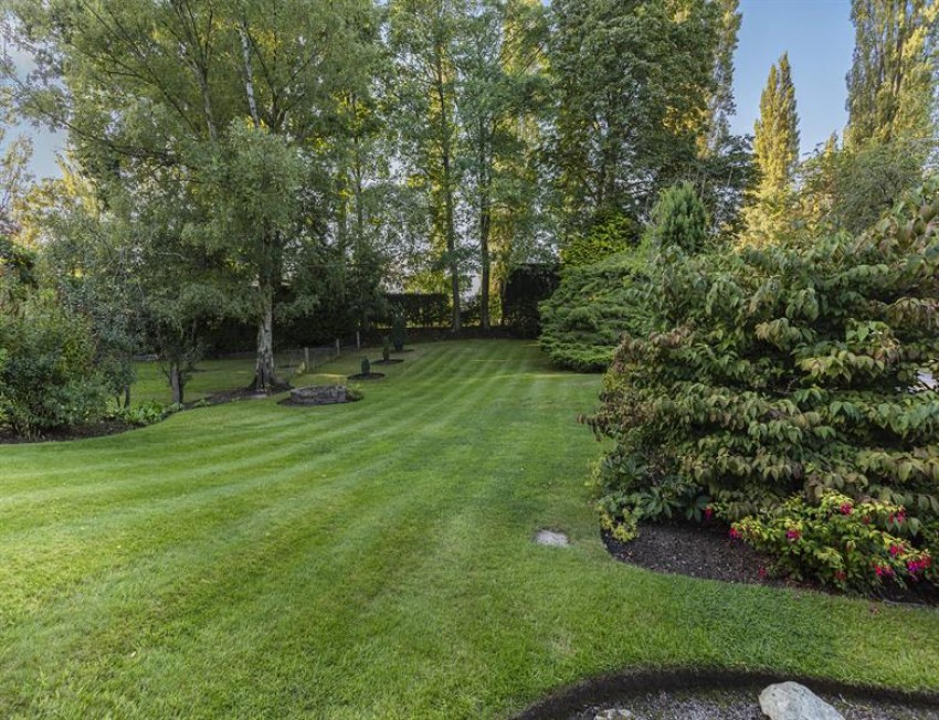 Images for The Avenue, Lymm