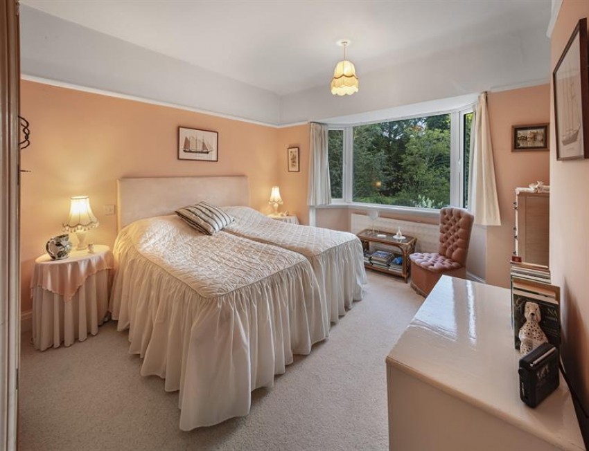Images for The Avenue, Lymm