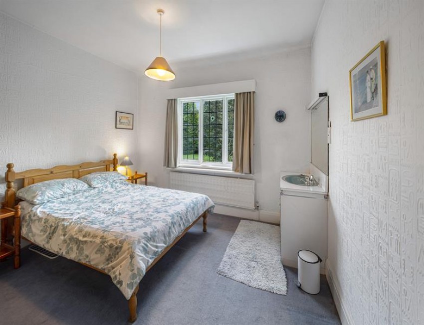 Images for The Avenue, Lymm