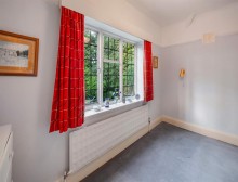 Images for The Avenue, Lymm