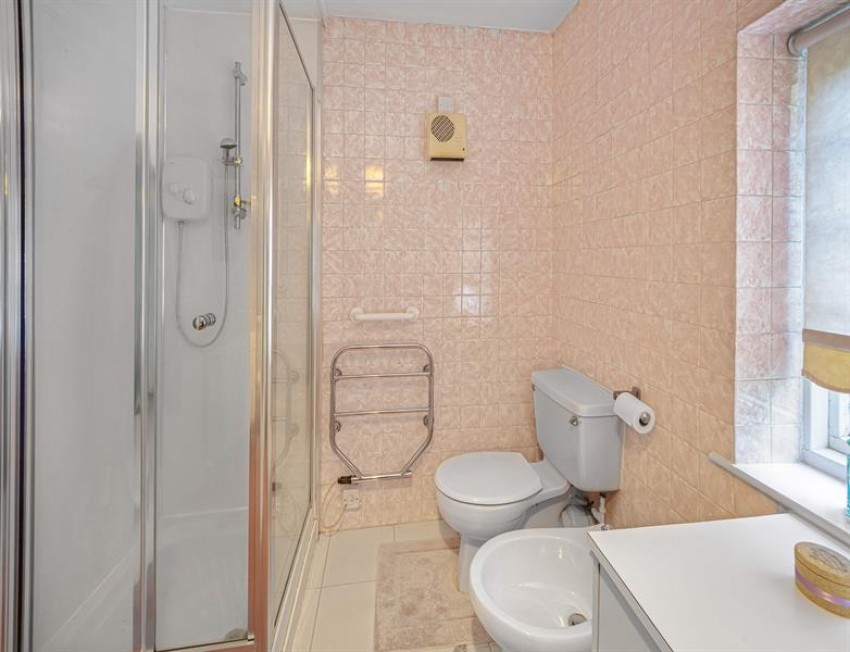 Images for The Avenue, Lymm