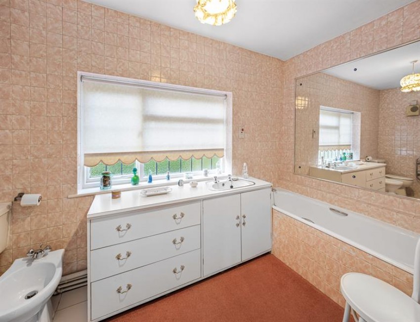 Images for The Avenue, Lymm