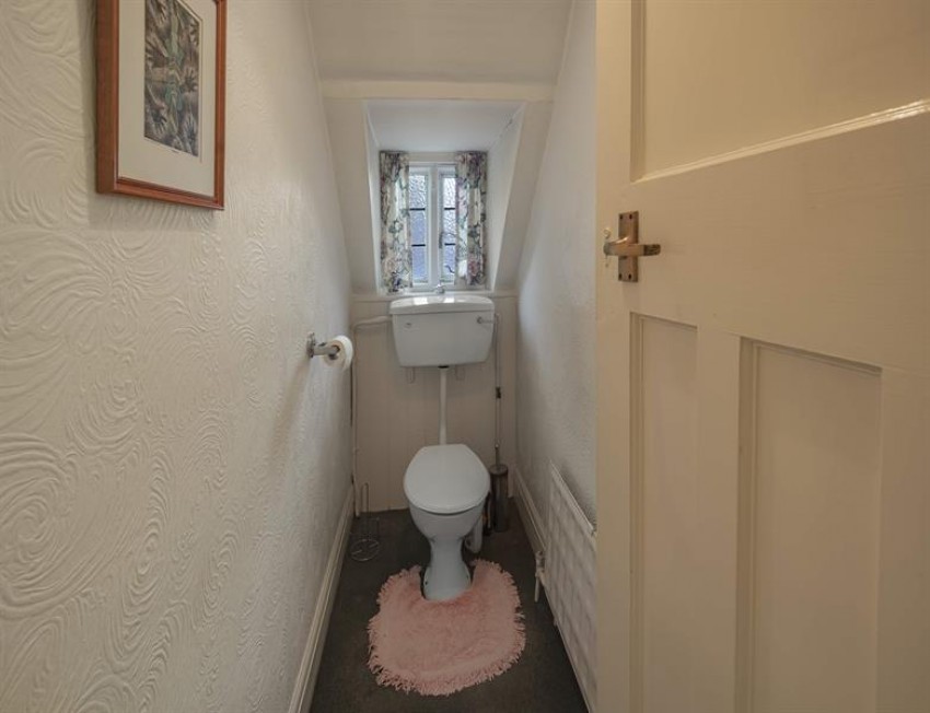 Images for The Avenue, Lymm