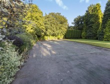 Images for The Avenue, Lymm
