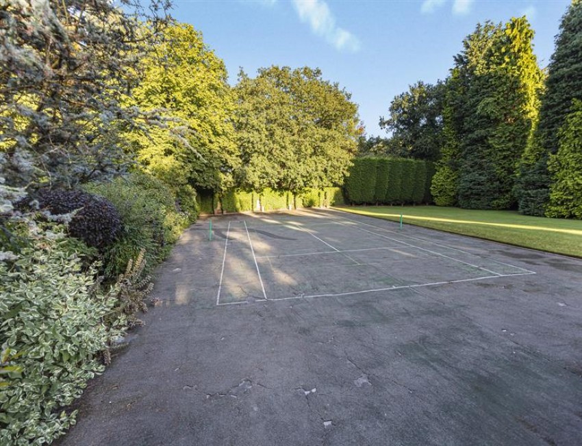 Images for The Avenue, Lymm