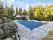 Images for The Avenue, Lymm