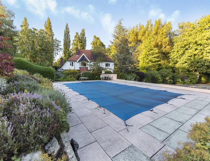Images for The Avenue, Lymm