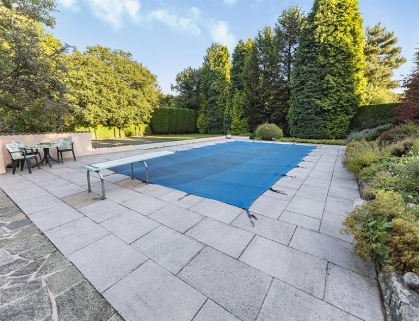 Images for The Avenue, Lymm