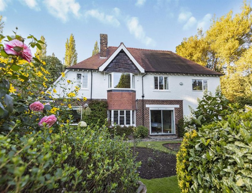 Images for The Avenue, Lymm