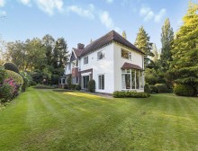 Images for The Avenue, Lymm