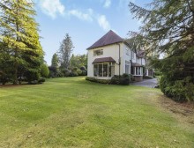 Images for The Avenue, Lymm