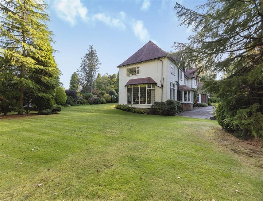 Images for The Avenue, Lymm