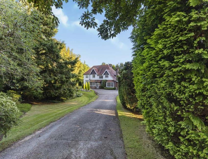 Images for The Avenue, Lymm