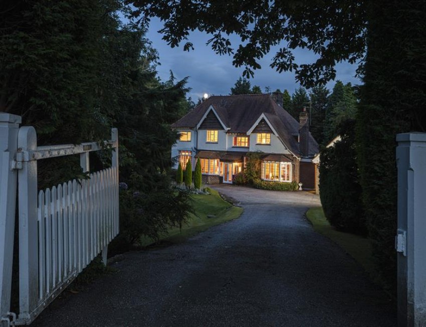 Images for The Avenue, Lymm