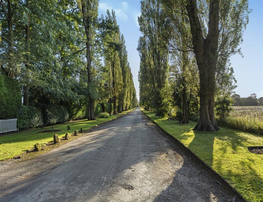 Images for The Avenue, Lymm