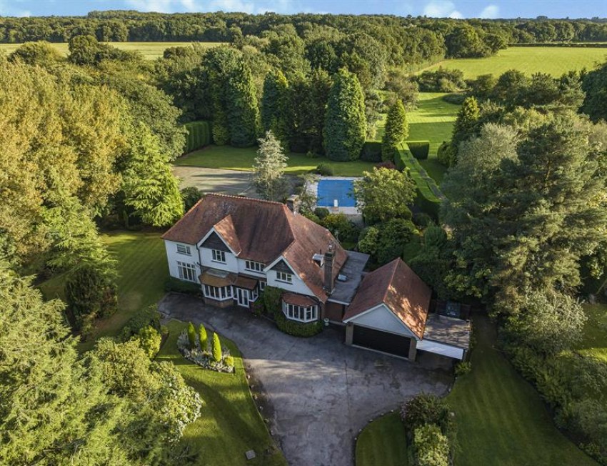 Images for The Avenue, Lymm