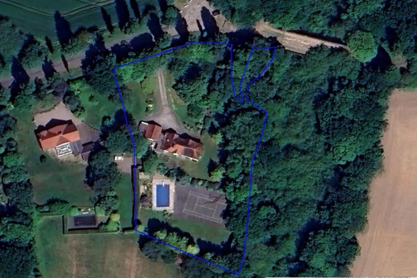 Images for The Avenue, Lymm