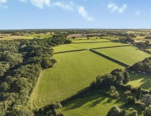 Images for The Avenue, Lymm