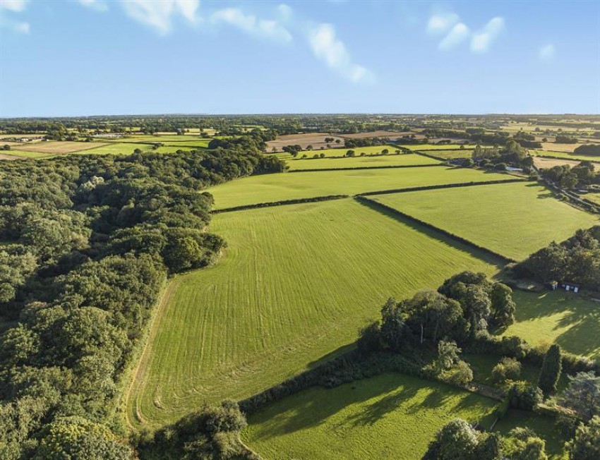 Images for The Avenue, Lymm
