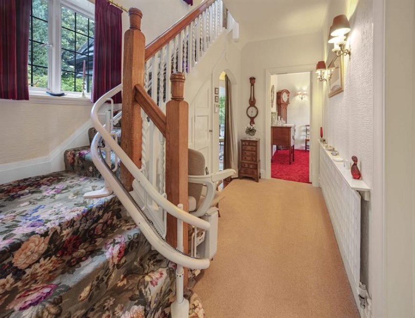 Images for The Avenue, Lymm