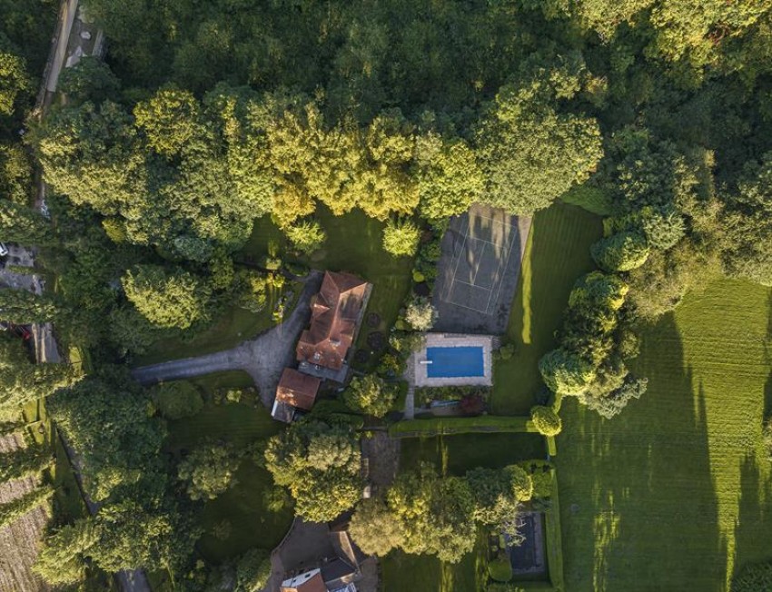 Images for The Avenue, Lymm