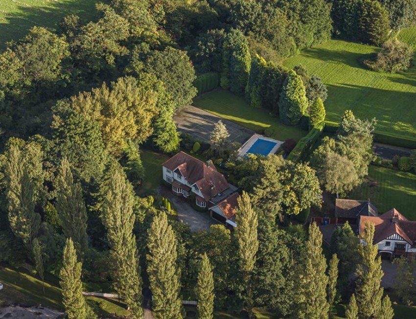 Images for The Avenue, Lymm