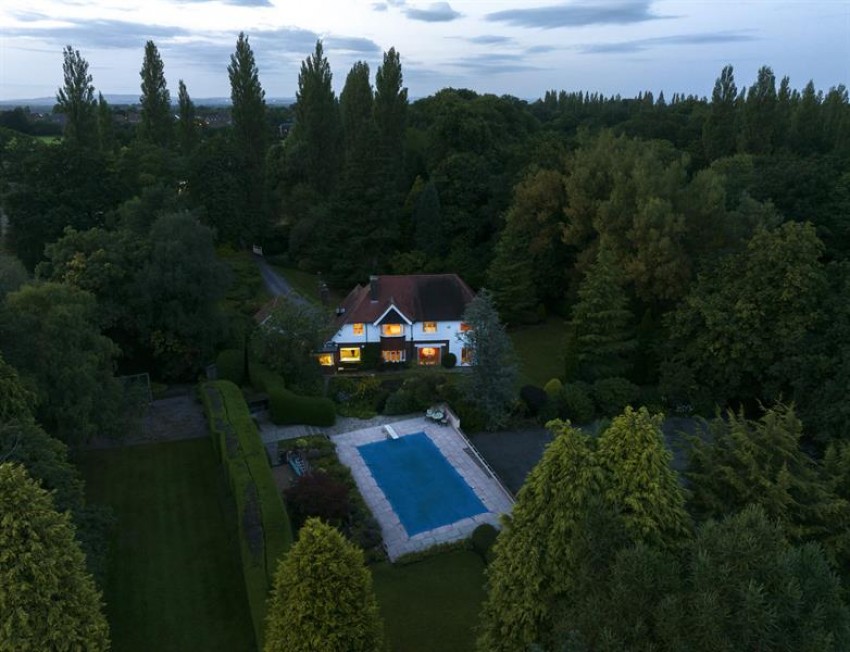 Images for The Avenue, Lymm