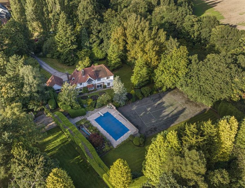Images for The Avenue, Lymm