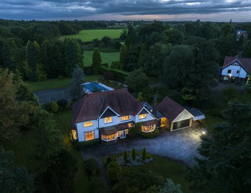 Images for The Avenue, Lymm