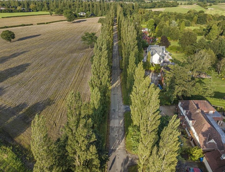 Images for The Avenue, Lymm