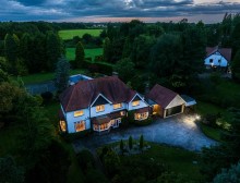 Images for The Avenue, Lymm