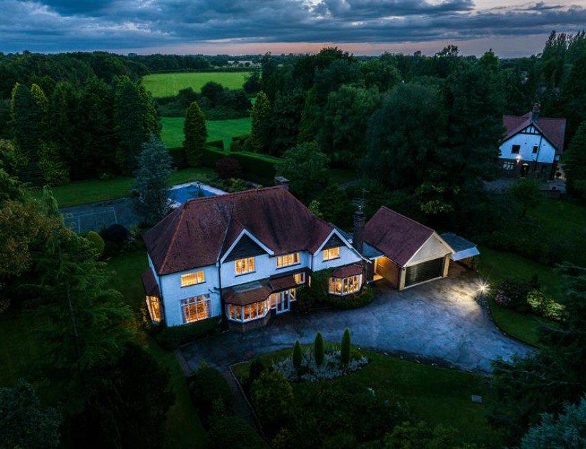 Images for The Avenue, Lymm
