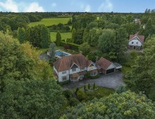 Images for The Avenue, Lymm