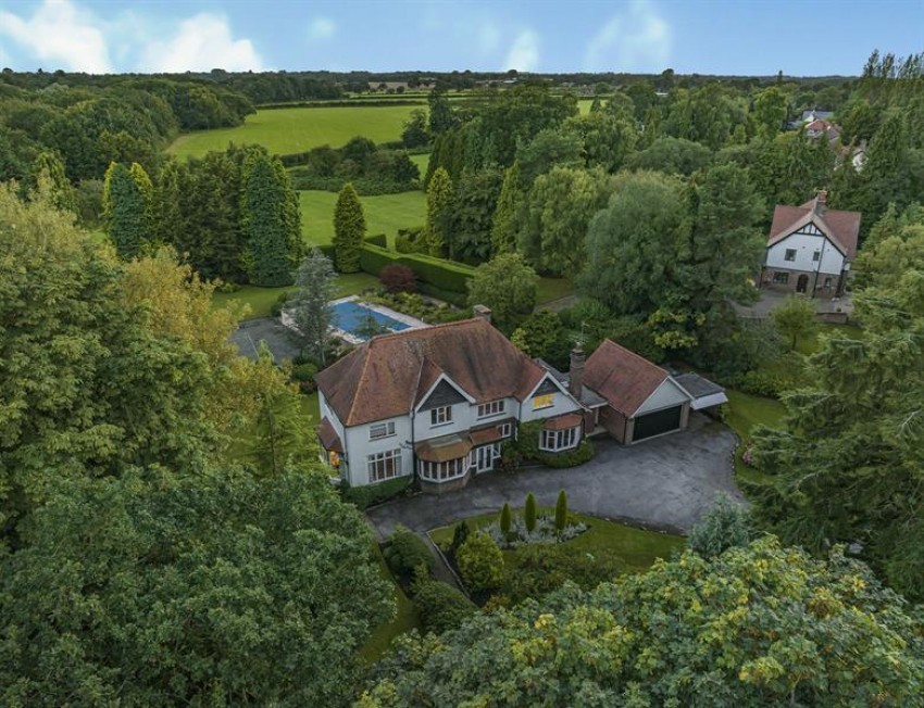 Images for The Avenue, Lymm