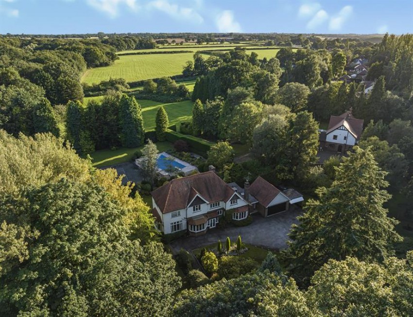 Images for The Avenue, Lymm