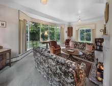 Images for The Avenue, Lymm