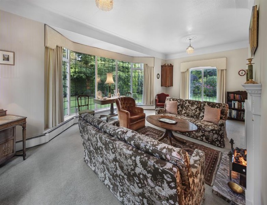 Images for The Avenue, Lymm