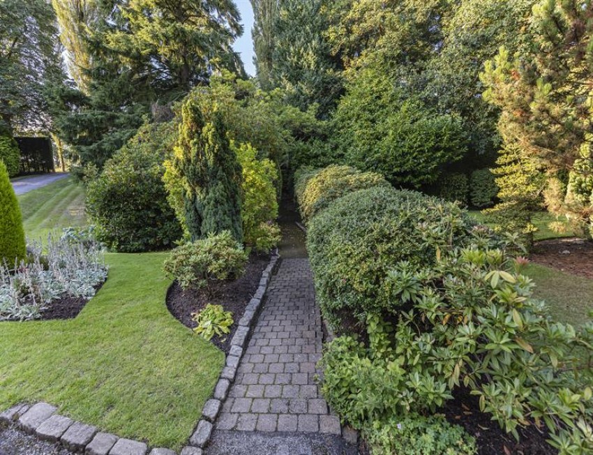 Images for The Avenue, Lymm