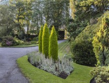 Images for The Avenue, Lymm