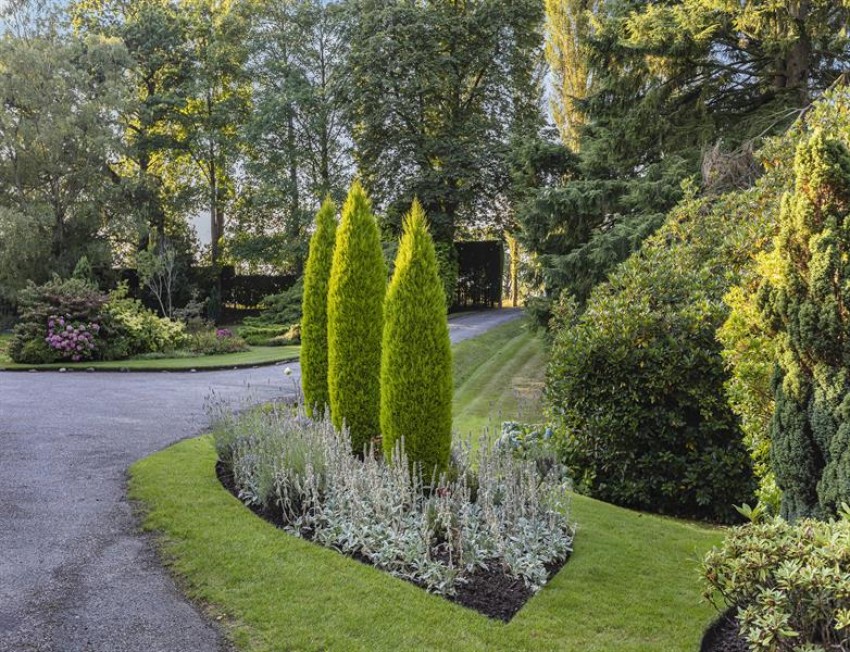 Images for The Avenue, Lymm