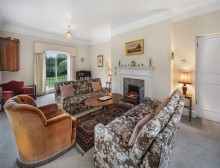 Images for The Avenue, Lymm